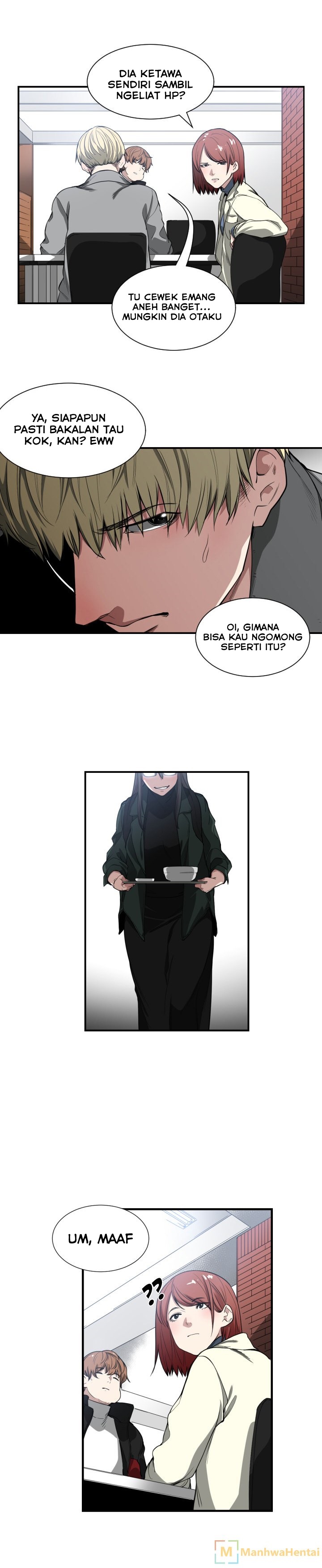 Halaman 13 dari 20