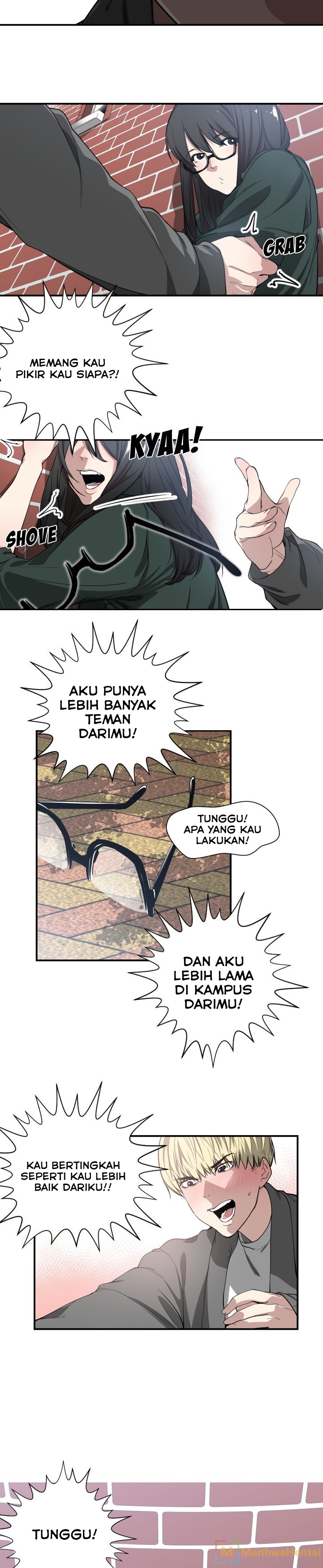 Halaman 17 dari 20