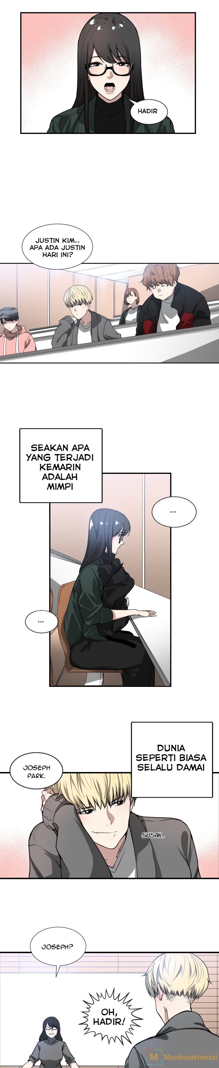 Halaman 6 dari 20