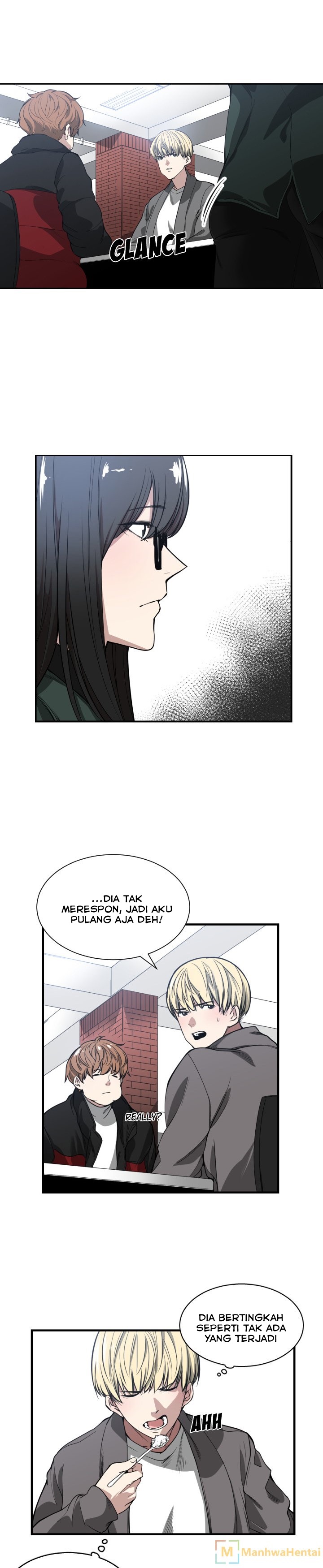 Halaman 8 dari 20