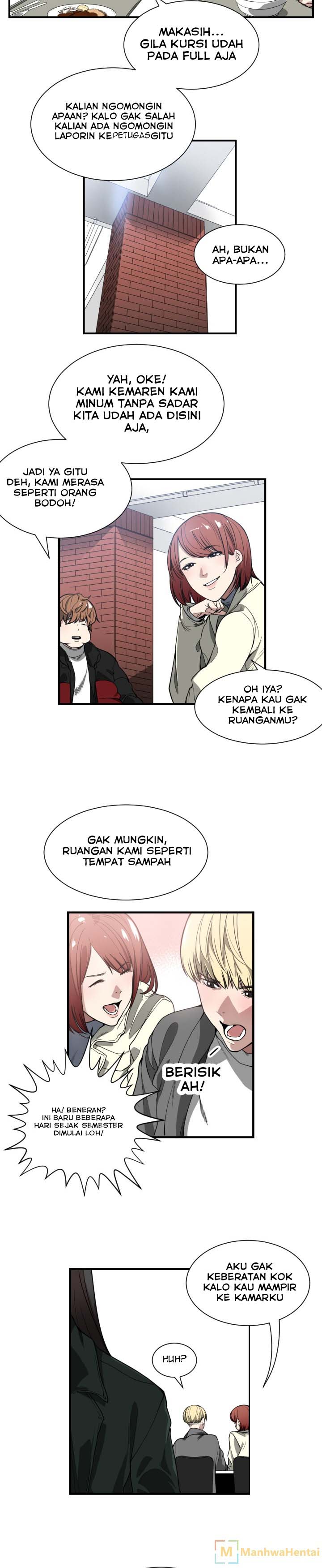 Halaman 10 dari 20