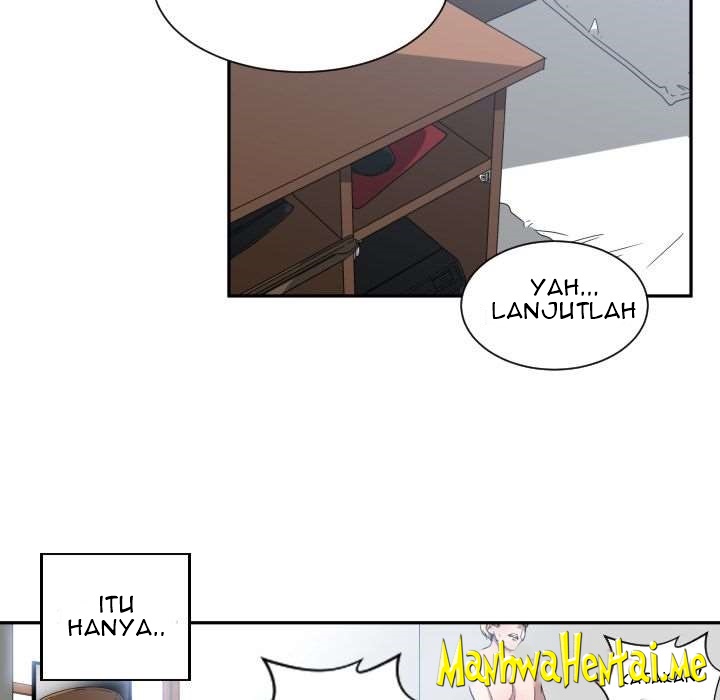 Halaman 101 dari 137