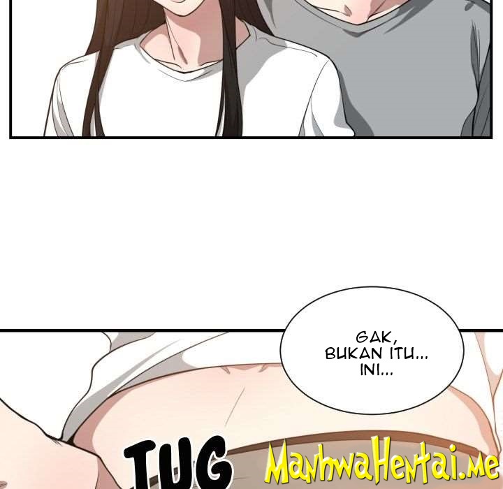 Halaman 110 dari 137
