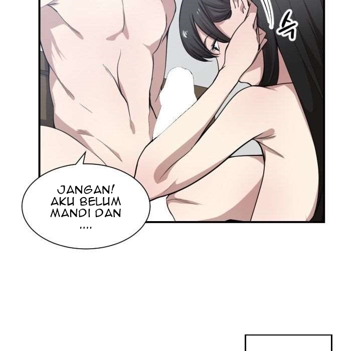 Halaman 13 dari 137