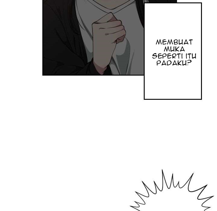 Halaman 23 dari 137