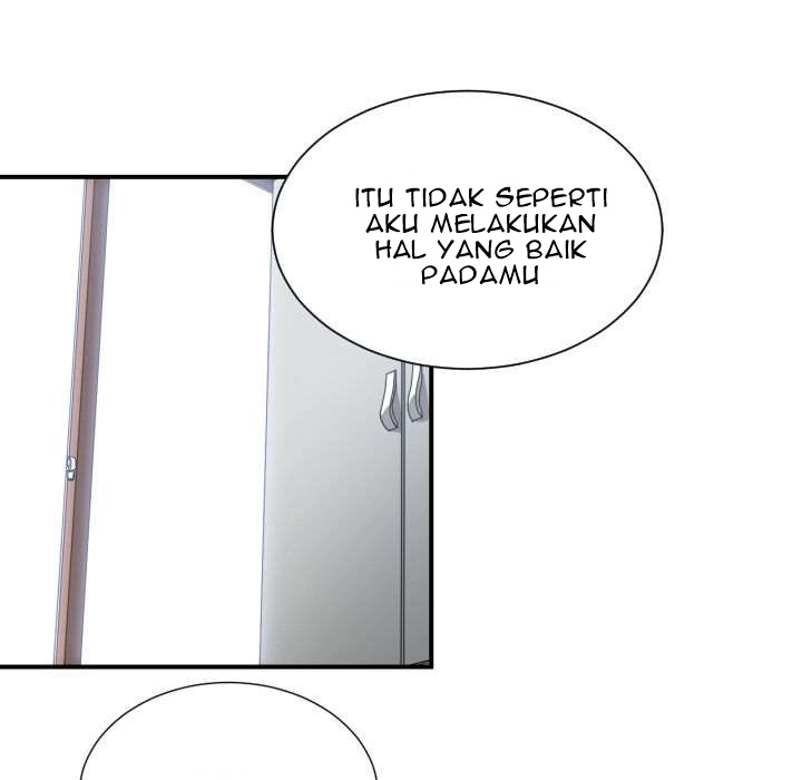 Halaman 34 dari 137