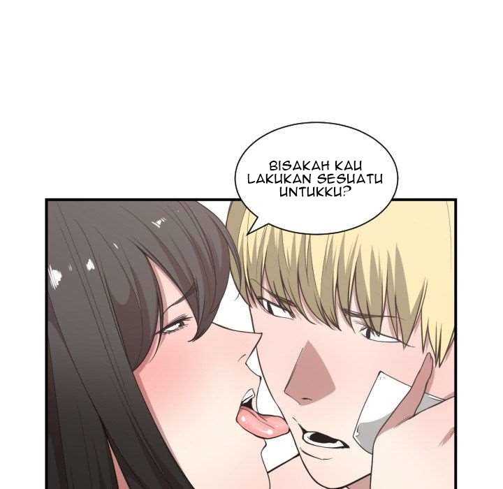 Halaman 75 dari 137