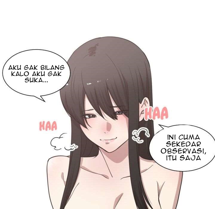 Halaman 9 dari 137