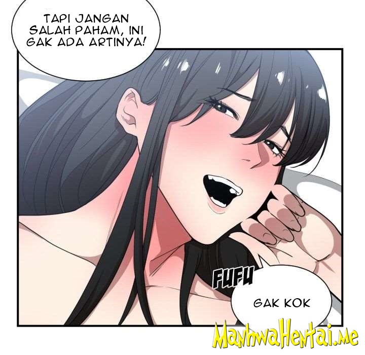 Halaman 83 dari 137