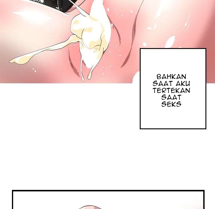 Halaman 97 dari 137