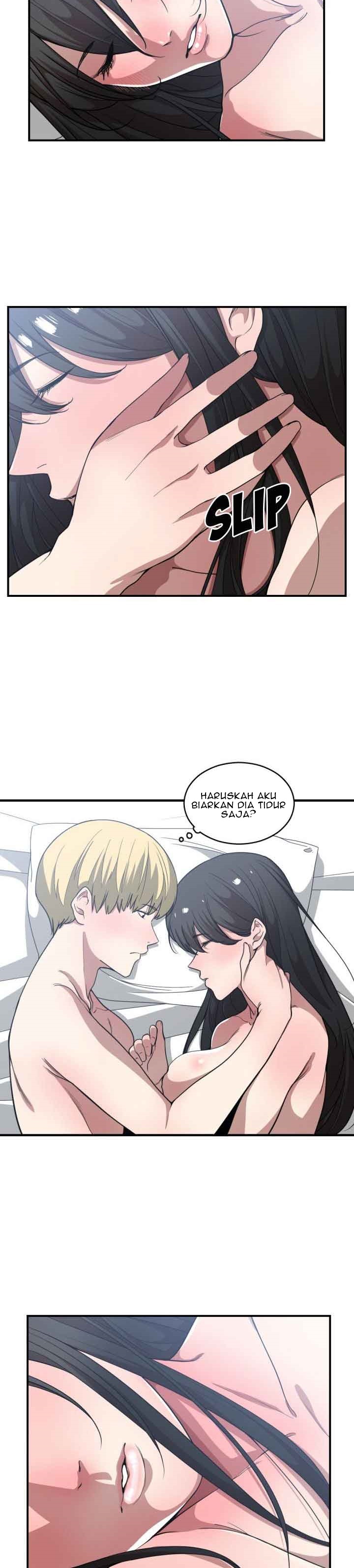 Halaman 2 dari 27