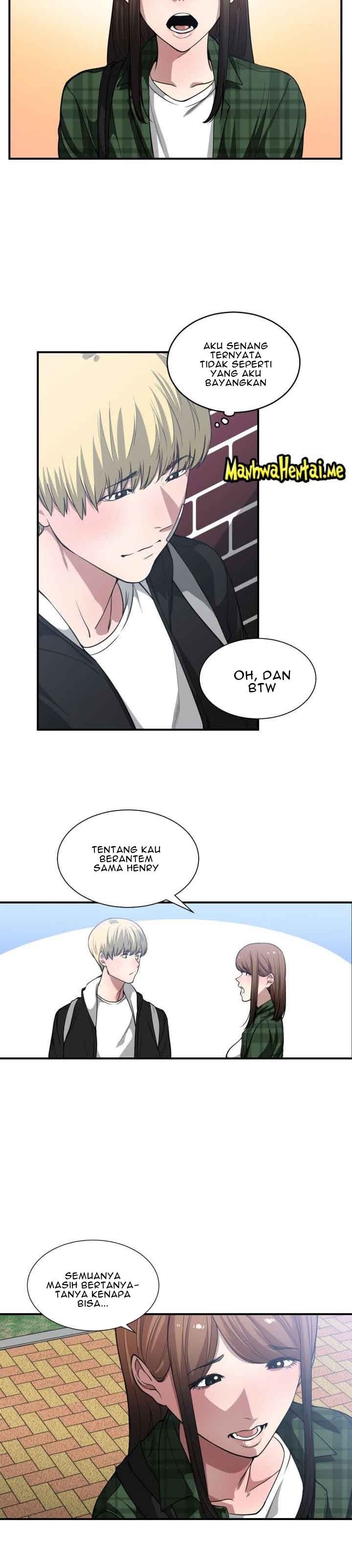 Halaman 14 dari 27