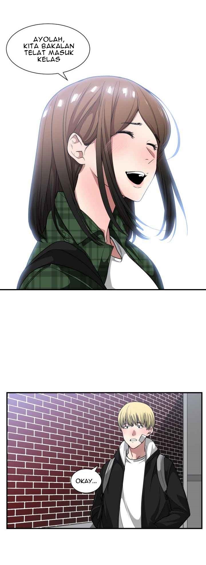 Halaman 19 dari 27