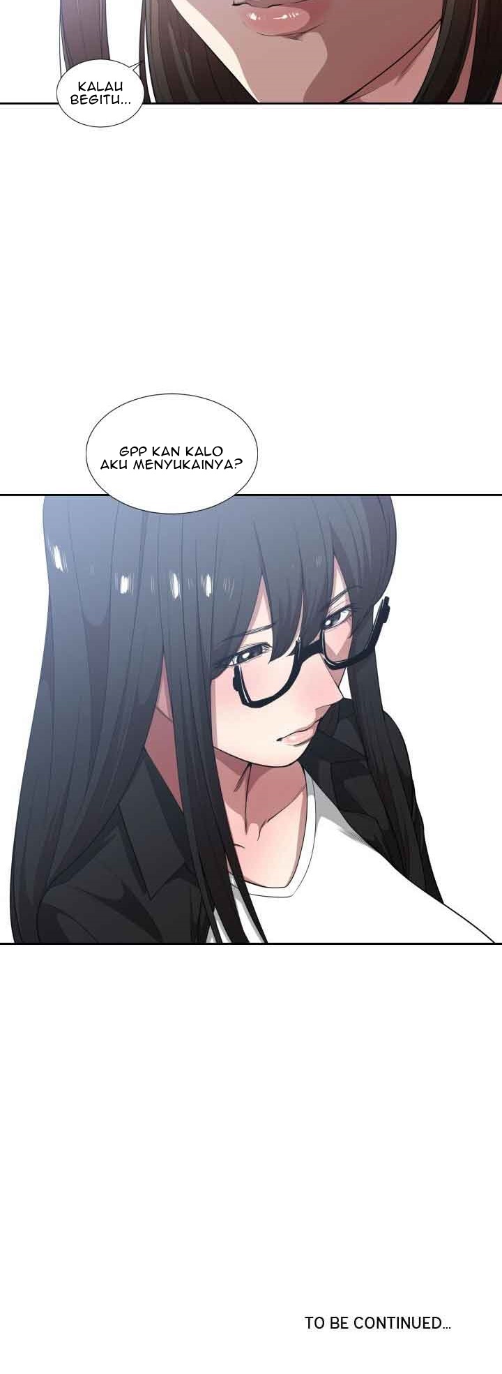 Halaman 26 dari 27