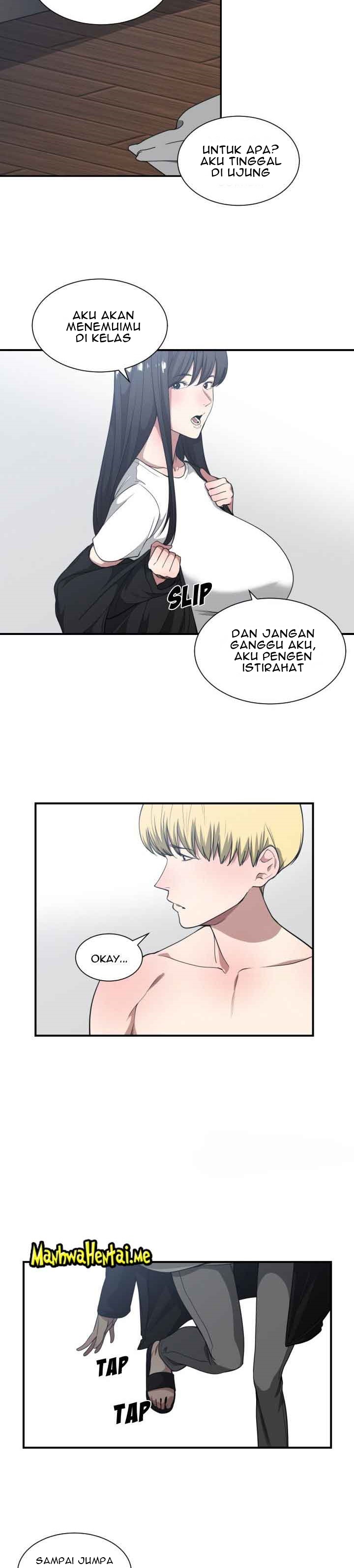 Halaman 7 dari 27