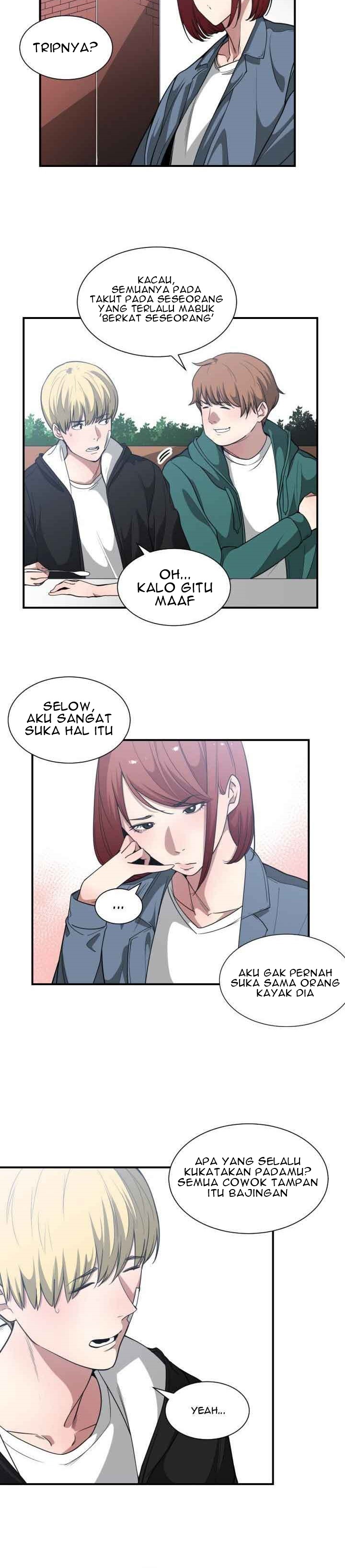 Halaman 13 dari 27