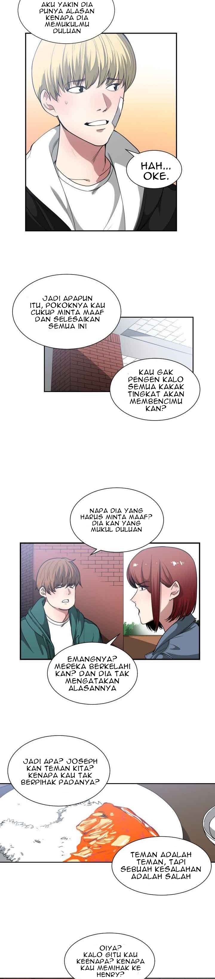 Halaman 14 dari 27