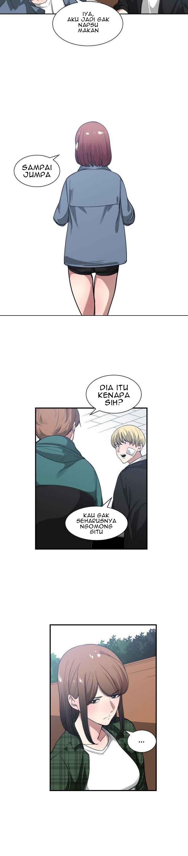 Halaman 16 dari 27