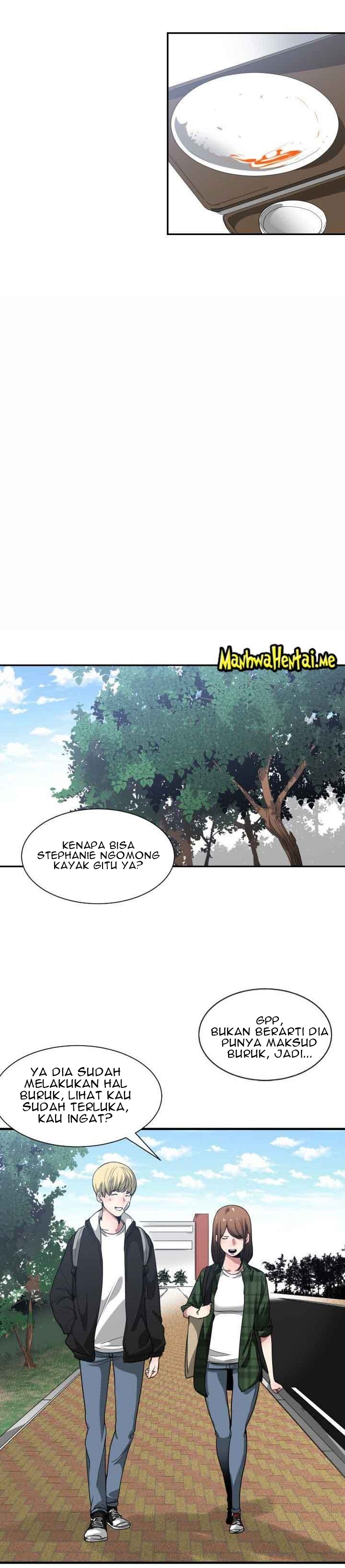 Halaman 17 dari 27