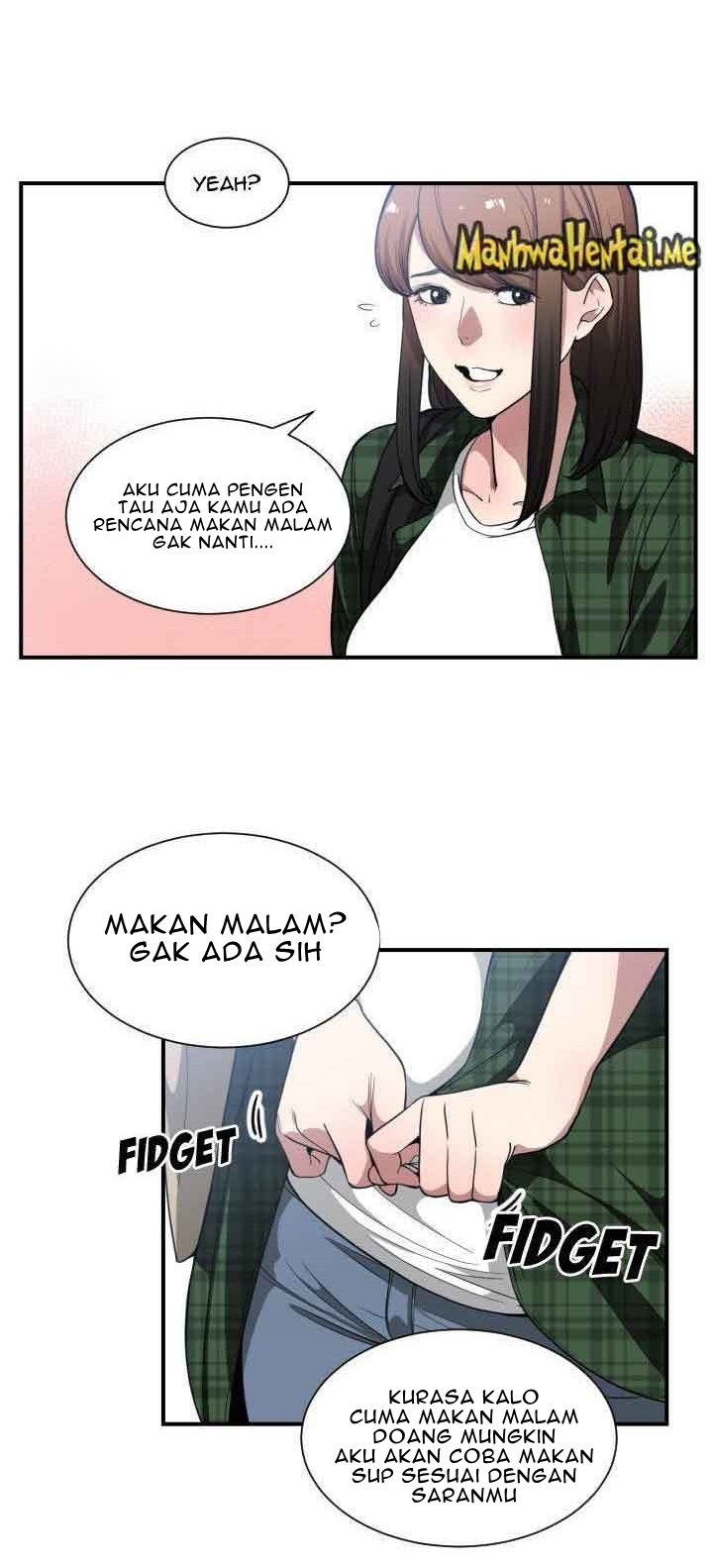 Halaman 21 dari 27