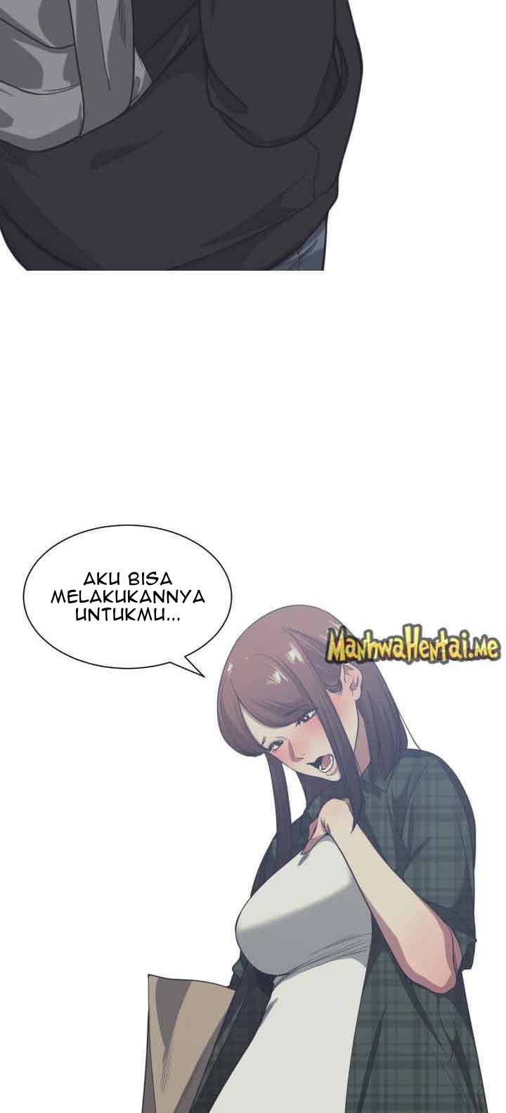 Halaman 25 dari 27