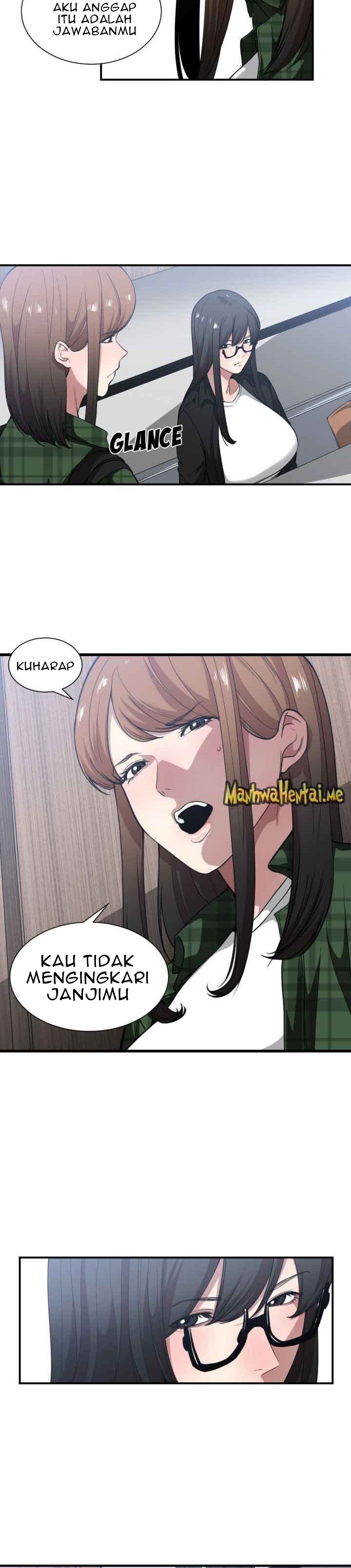 Halaman 5 dari 27