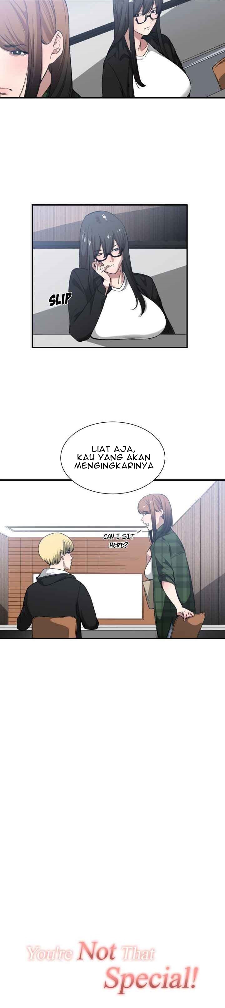 Halaman 6 dari 27