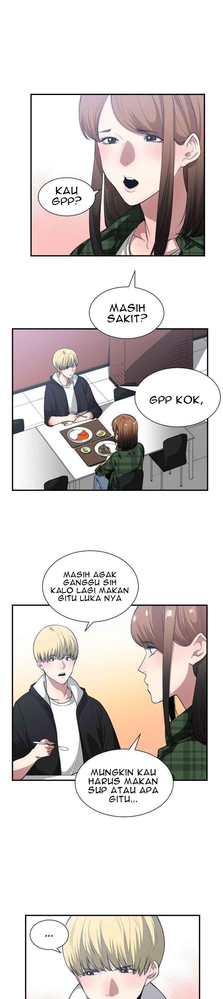 Halaman 8 dari 27