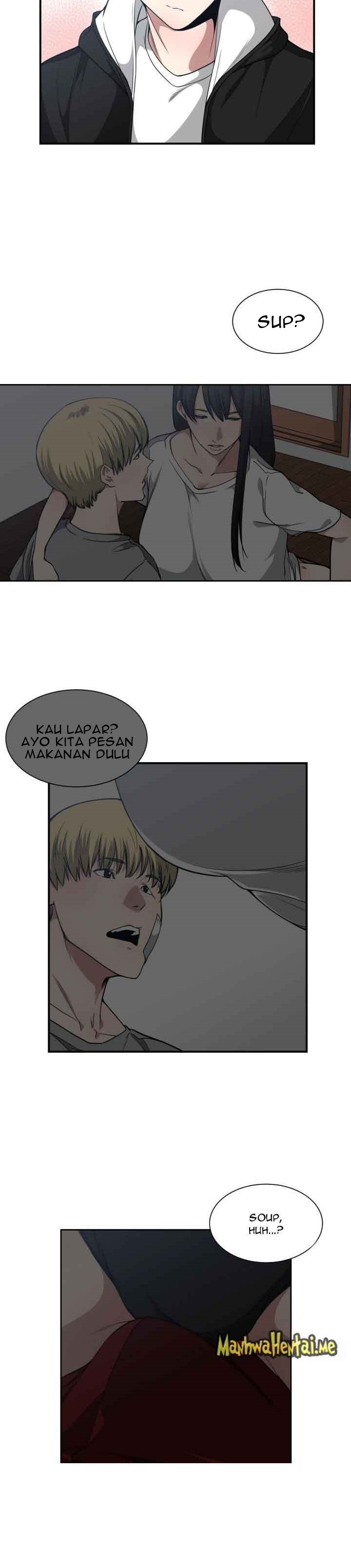 Halaman 9 dari 27
