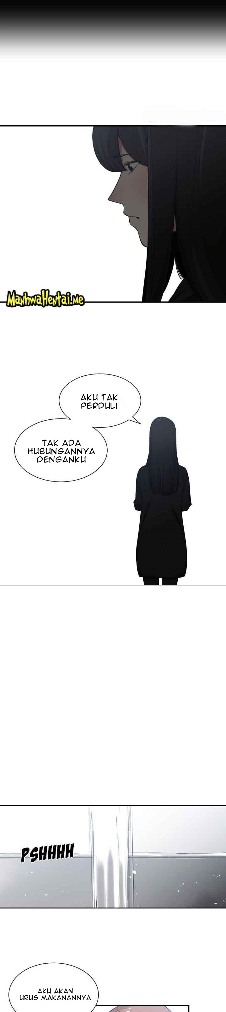 Halaman 15 dari 29