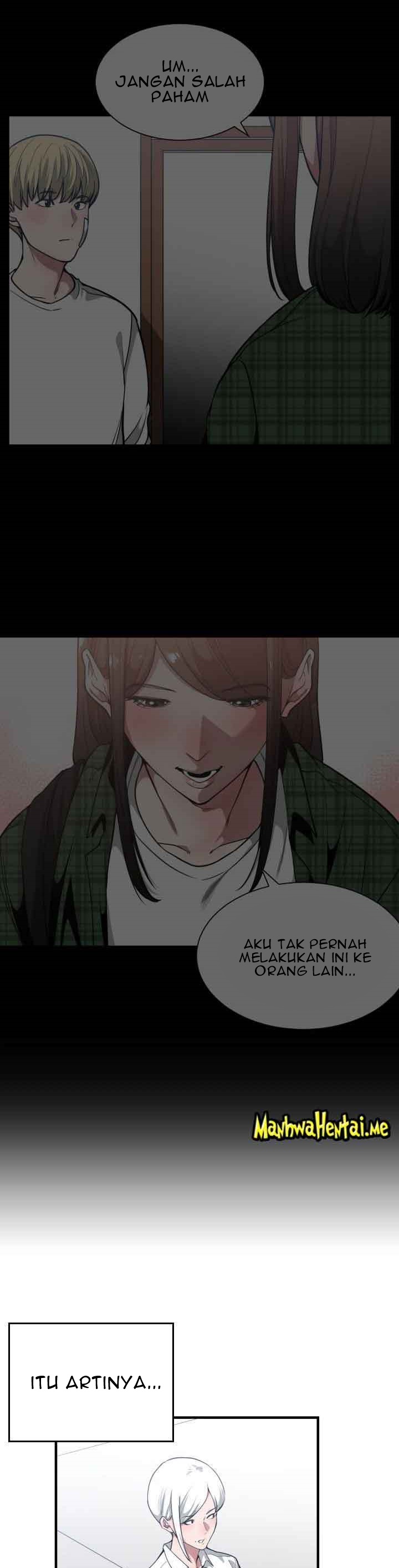 Halaman 12 dari 31