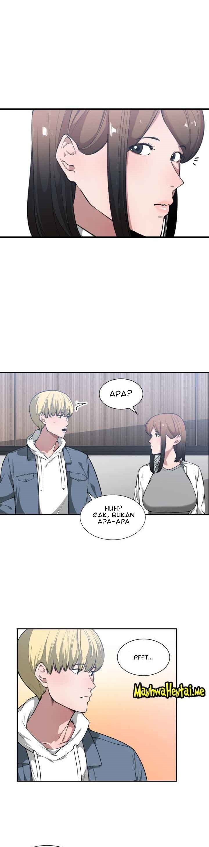 Halaman 9 dari 31