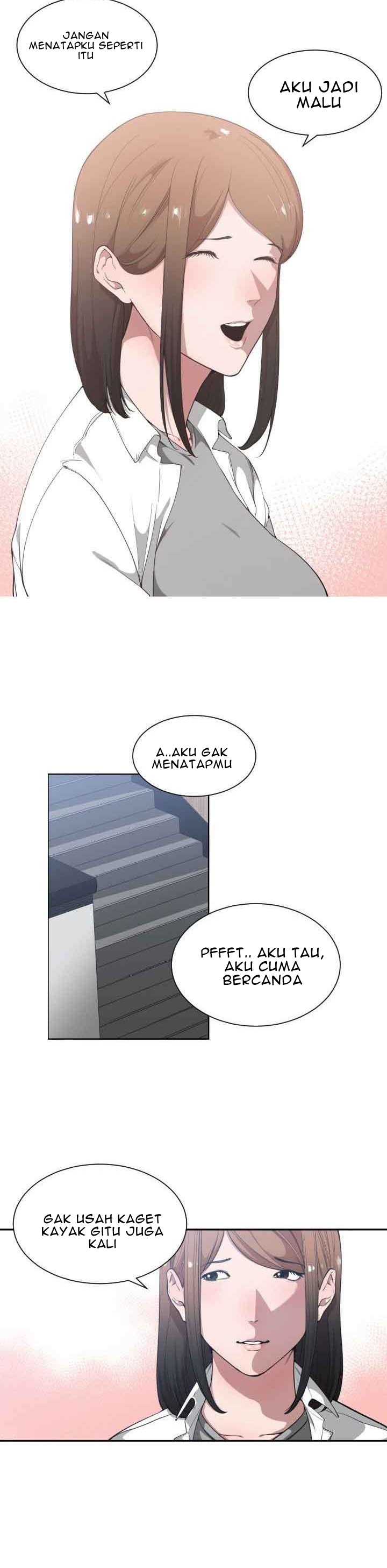 Halaman 10 dari 31