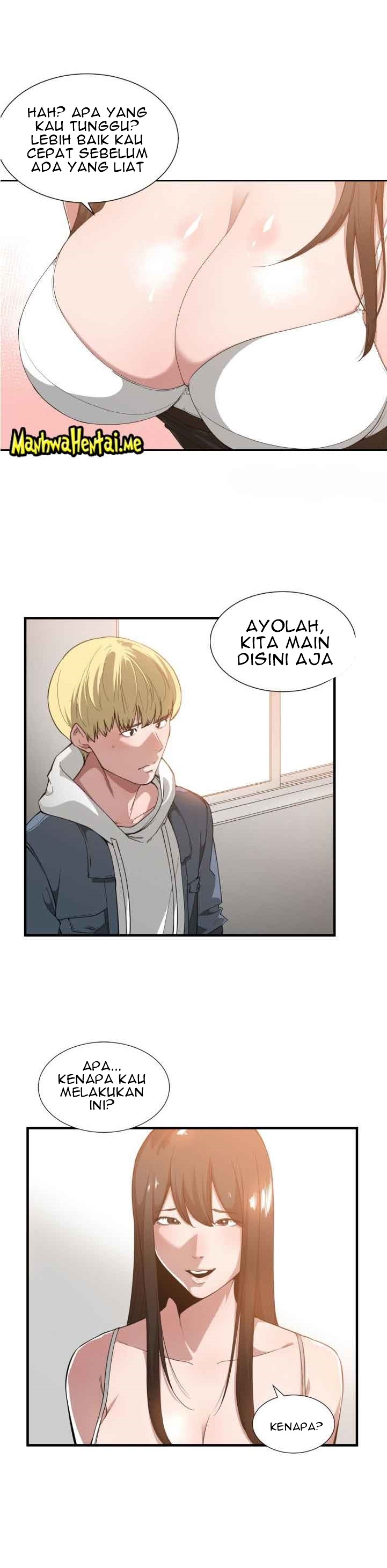 Halaman 1 dari 30