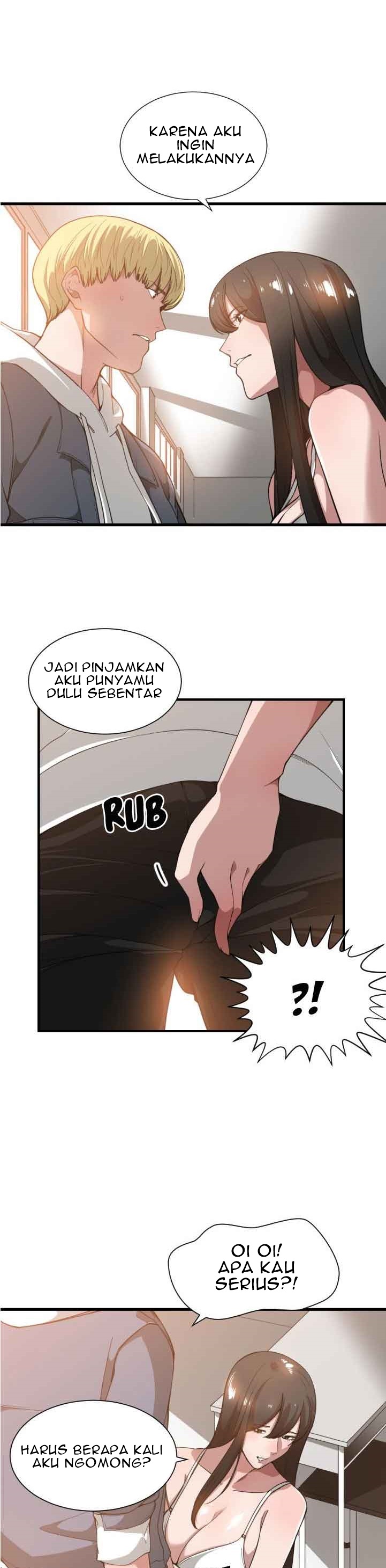 Halaman 2 dari 30