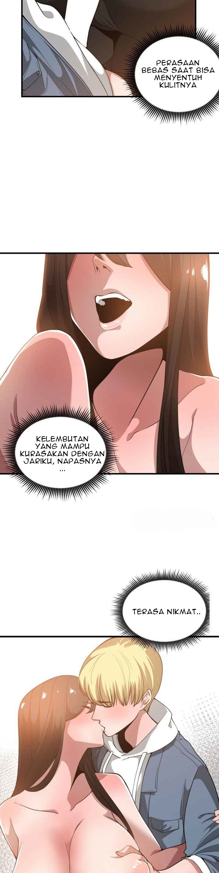 Halaman 18 dari 30