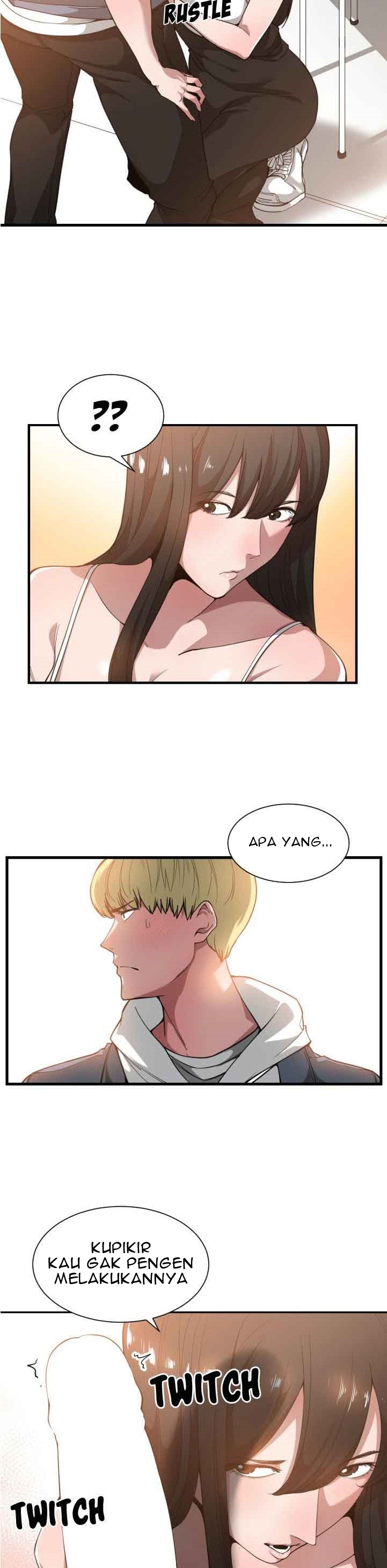 Halaman 3 dari 30