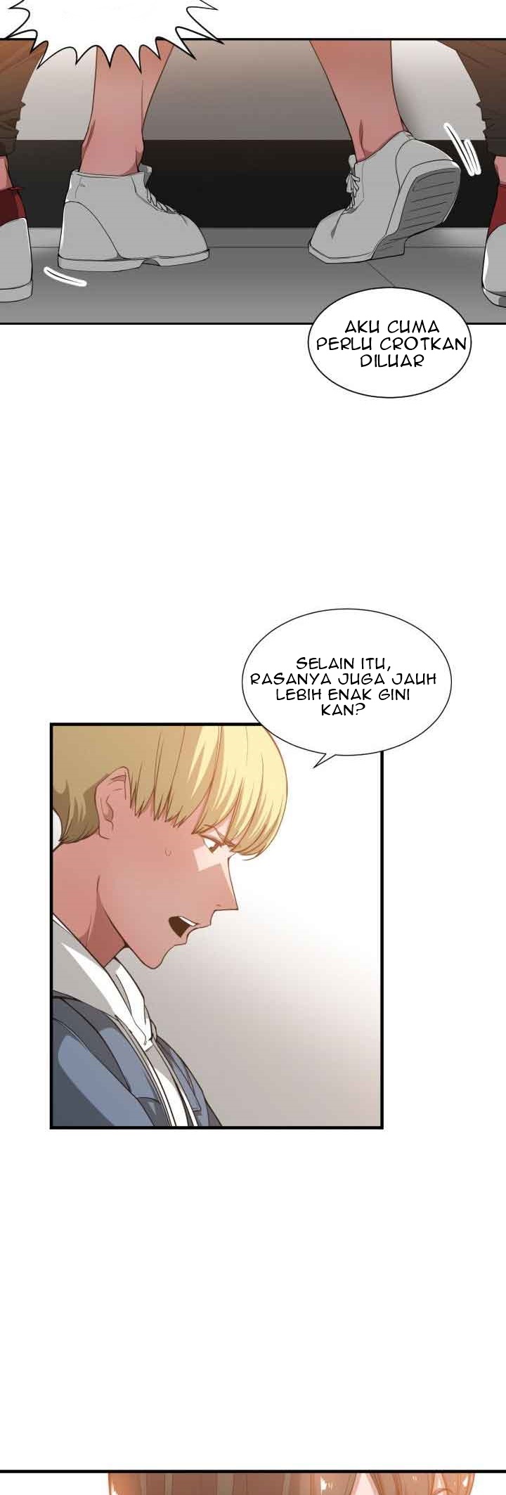 Halaman 22 dari 30