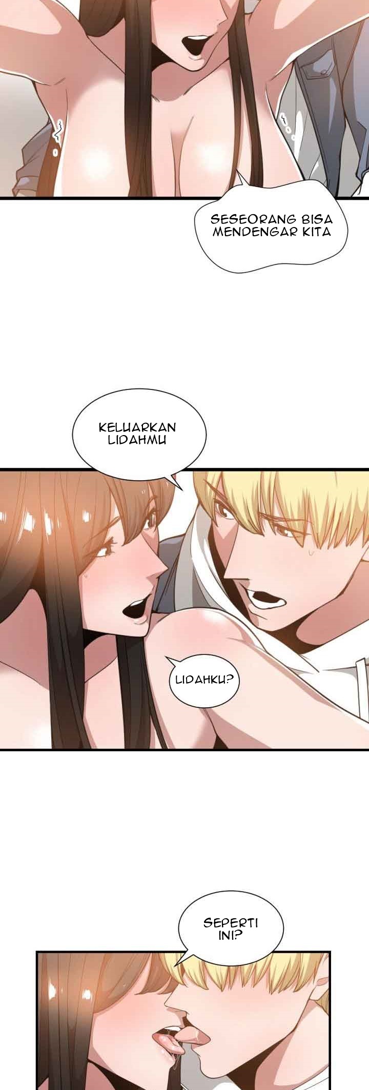 Halaman 26 dari 30