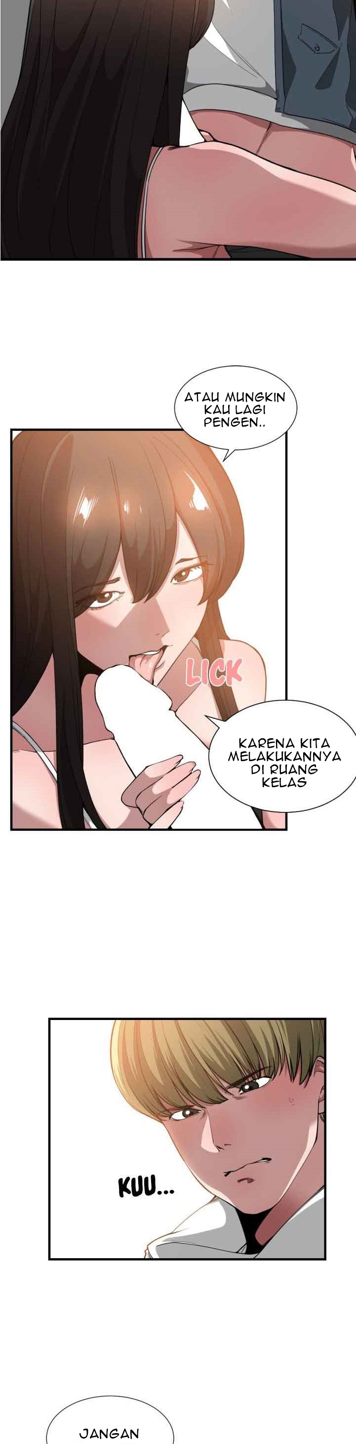 Halaman 7 dari 30