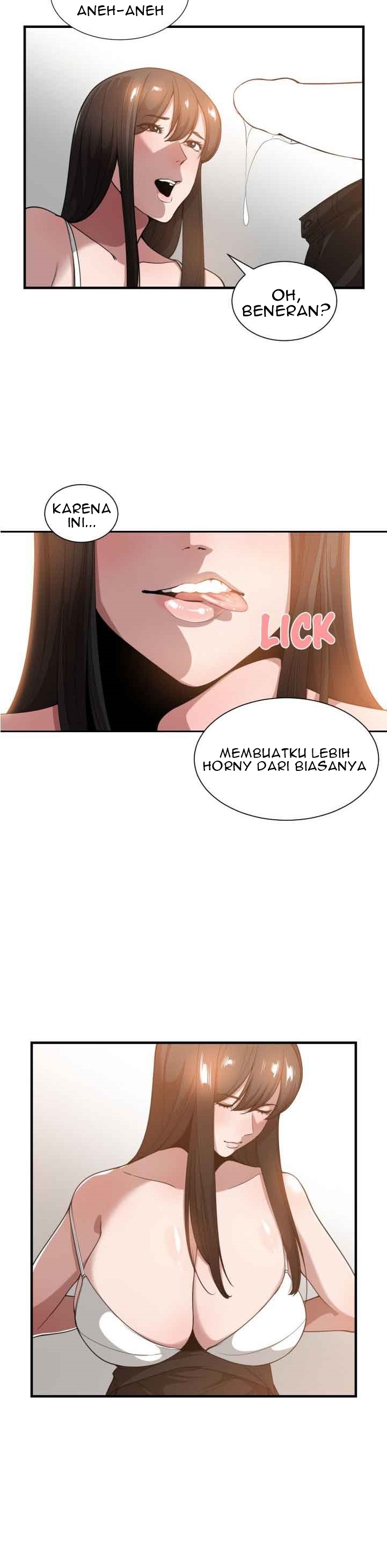 Halaman 8 dari 30