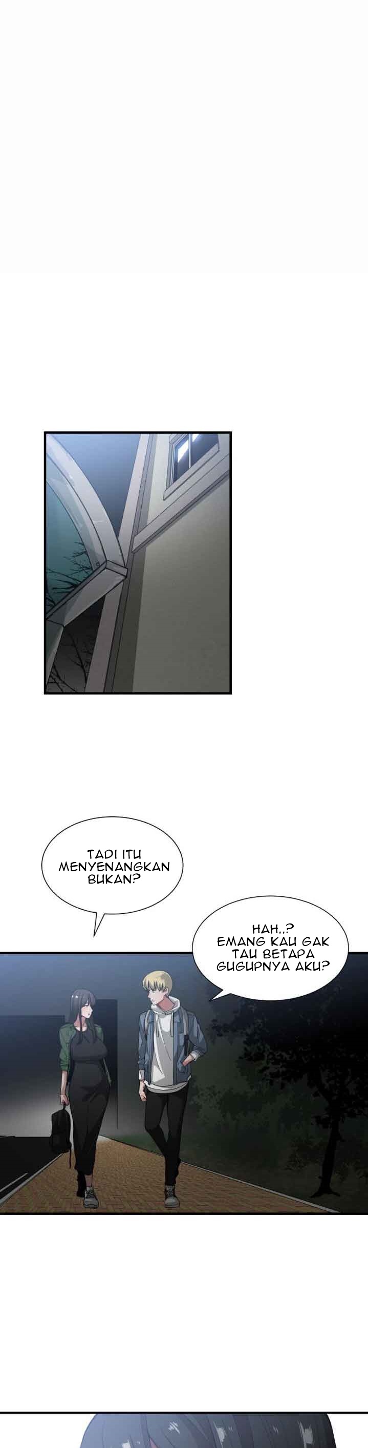 Halaman 16 dari 30