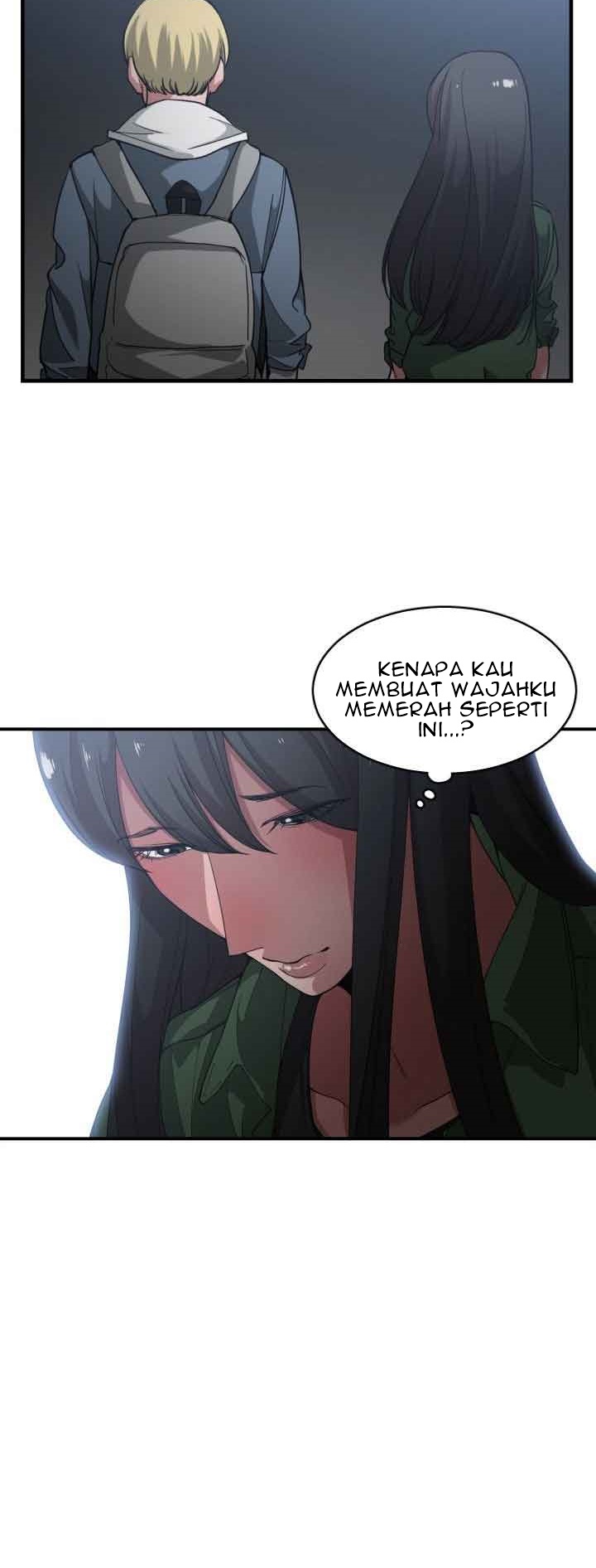 Halaman 29 dari 30