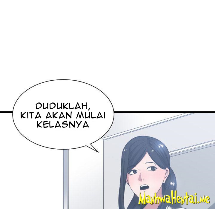 Halaman 102 dari 119