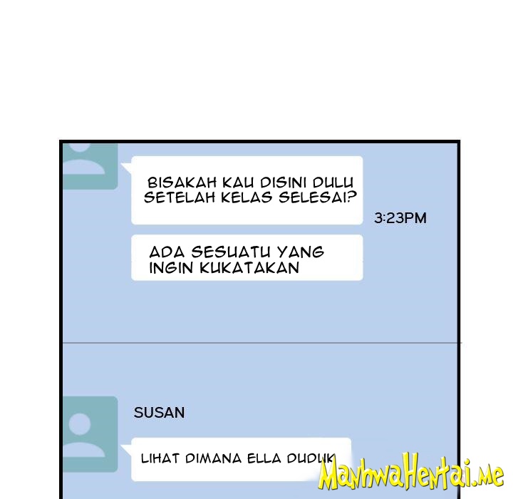 Halaman 111 dari 119