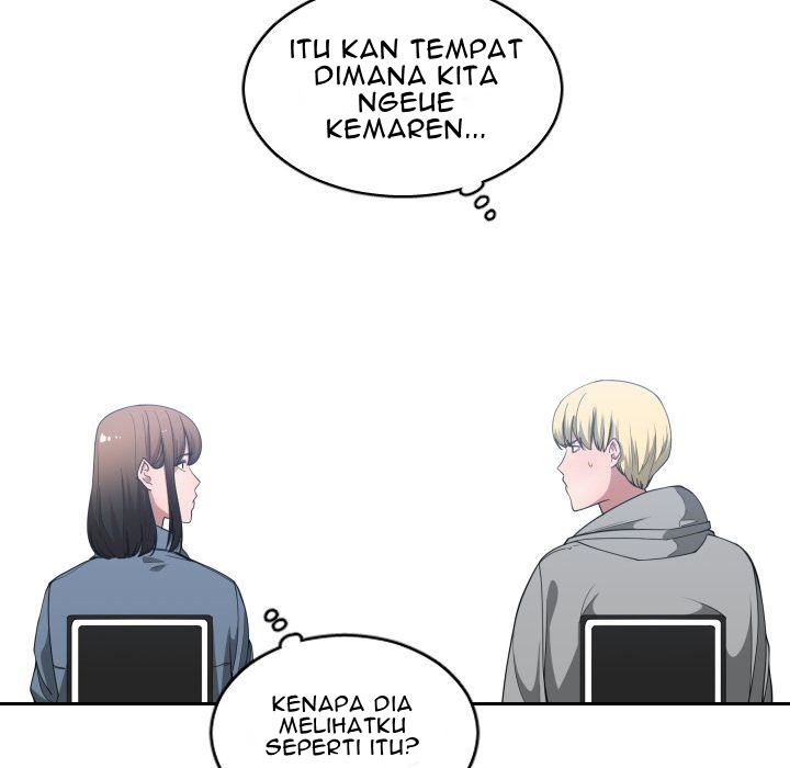 Halaman 118 dari 119