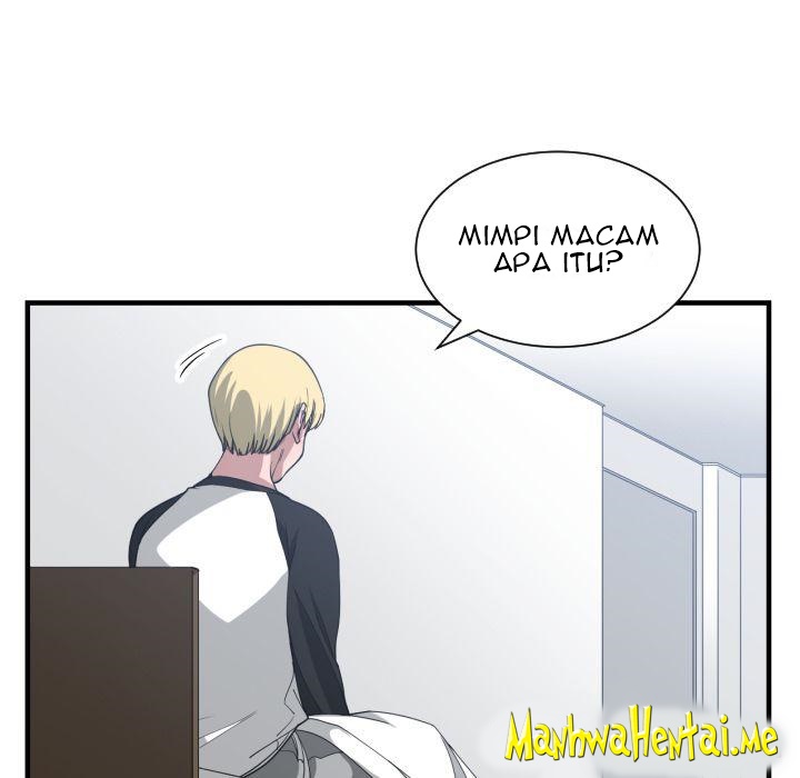 Halaman 17 dari 119