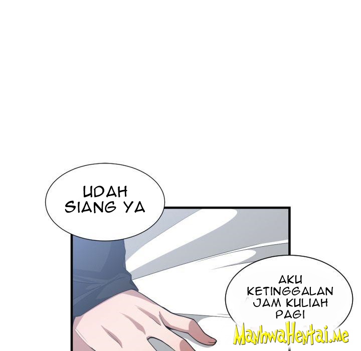 Halaman 21 dari 119