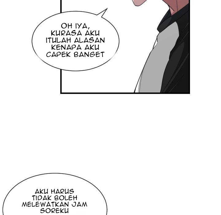Halaman 25 dari 119