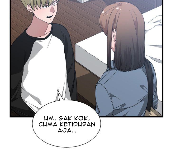 Halaman 40 dari 119